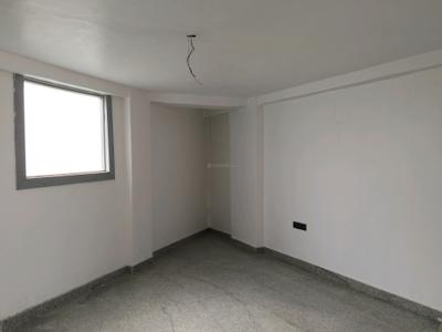 Bedroom Image of 1350 Sq.ft 4 BHK Builder Floor for sale in Mansarover Garden New Delhi for Rs. 45000000