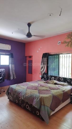 Near nandalay haveli Bedroom 1