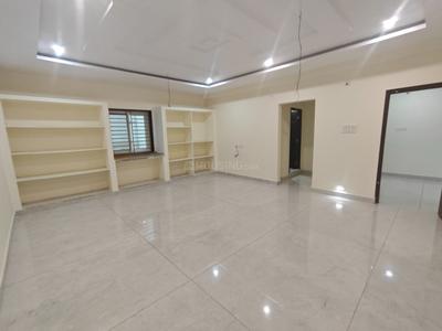 Hall Image of 3250 Sq.ft 3 BHK Builder Floor for rent in Aganampudi Visakhapatnam for Rs. 35000