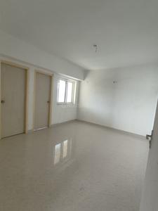 Bedroom Image of 1500 Sq.ft 3 BHK Apartment / Flat for sale in Kanke Ranchi for Rs. 8250000
