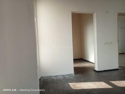 Bedroom Image of 1464 Sq.ft 2 BHK Apartment / Flat for sale in Unitech Uniworld City, New Town Kolkata for Rs. 13000000