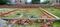 Sector 6 GOMTI NAGAR EXTENSION Plot View 2