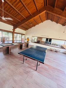 Image of 1350 Sq.ft 2 BHK Farm House for sale in Nalsarovar, Ahmedabad for Rs. 11500000