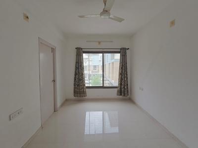 Hall Image of 1651 Sq.ft 4 BHK Independent House for sale in Satyamev Aawaass Mango, Kudasan Gandhinagar for Rs. 22500000