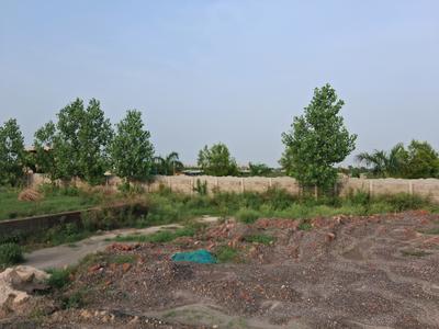 Image of 900 Sq.ft Residential Plot / Land for sale in Sector 150, Noida for Rs. 1900000