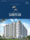 Amrutha Sarovar Main Image 1