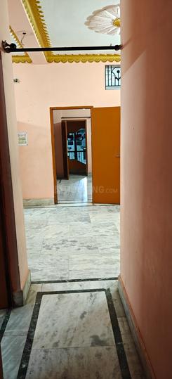 Hariom Nagar  Bedroom 1