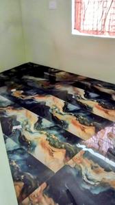 2 BHK Independent House