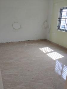 Bedroom Image of 1310 Sq.ft 3 BHK Apartment / Flat for sale in RR Nagar Bengaluru for Rs. 9300000