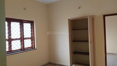 Bedroom Image of 2800 Sq.ft 8 BHK Independent House for sale in Balode Layout Akola for Rs. 15000000