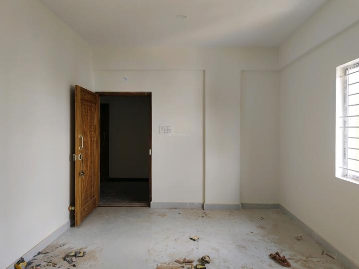 Jinke Thimmanahalli, NRI Layout Main Image 1