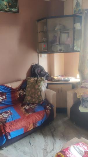 Paratha apartment  Main Image 1