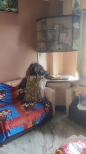 Bedroom Image of 1044 Sq.ft 3 BHK Apartment / Flat for sale in Haidar Para Siliguri for Rs. 5000000