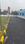 Rasathi Kalaignar Nagar Plot View 2