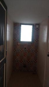 Image of 650 Sq.ft 2 BHK Apartment / Flat for sale in Parsn Nehru Nagar Panchratna CHSL Bldg No 5, Kurla East, Mumbai for Rs. 14500000