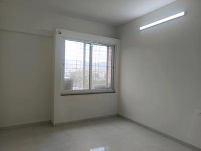 Bedroom Image of 1090 Sq.ft 2 BHK Apartment / Flat for sale in Dynamic Grandeur by Dynamic Realty Ventures, Undri Pune for Rs. 5200000