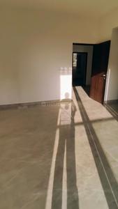 Bedroom Image of 2200 Sq.ft 3 BHK Apartment / Flat for sale in Auro Kohinoor, Kothaguda Hyderabad for Rs. 31000000