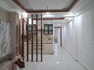 Living Room Image of 1600 Sq.ft 3 BHK Apartment / Flat for sale in Sector 104 Noida for Rs. 6500000