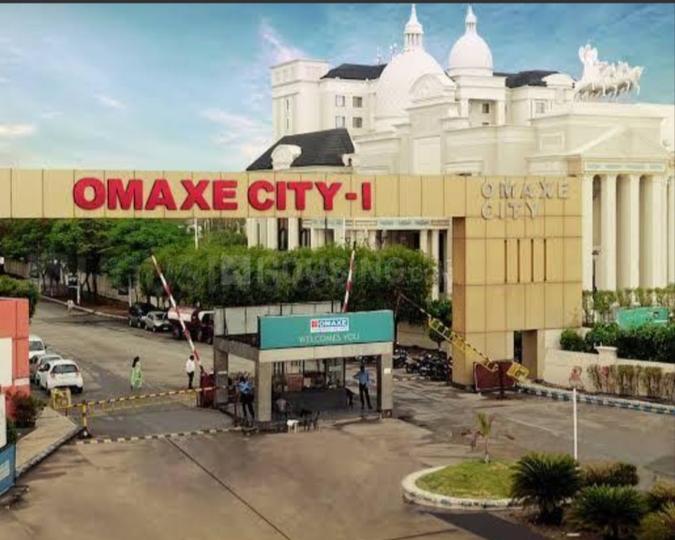 Omaxe Happy Homes Main Image 1