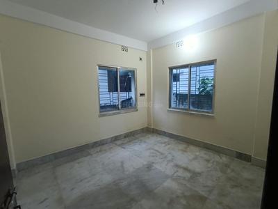 Bedroom Image of 900 Sq.ft 2 BHK Apartment / Flat for sale in Sodepur Kolkata for Rs. 2025000