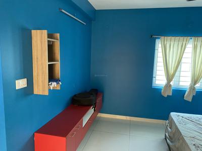 3 BHK Villa