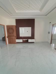 Hall Image of 1100 Sq.ft 2 BHK Villa for sale in Keeranatham Coimbatore for Rs. 8500000