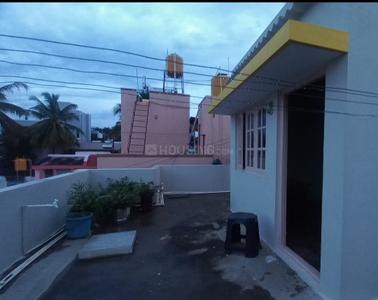 1 RK Duplex