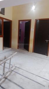5 BHK Independent House