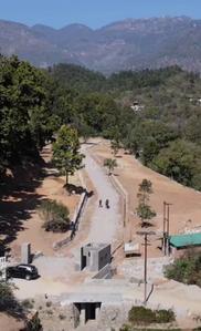 Image of 300 Sq.ft Residential Plot / Land for sale in Mussoorie Road, Dehradun for Rs. 15000000