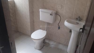 Image of 1190 Sq.ft 3 BHK Apartment / Flat for sale in Raj Nagar Extension, Ghaziabad for Rs. 8700000