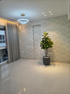 Hall Image of 2600 Sq.ft 4 BHK Apartment / Flat for sale in Mohar The Luxe Towers Building I And J, Gokhalenagar Pune for Rs. 45900000