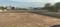 IAS Nagar phase 1 Plot View 2
