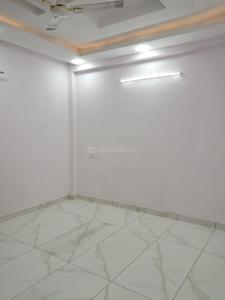 Hall Image of 1100 Sq.ft 3 BHK Apartment / Flat for sale in Subhash Nagar Dehradun for Rs. 6200000