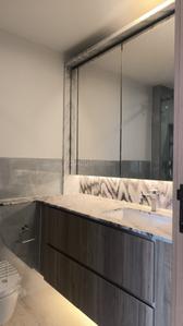 Image of 3240 Sq.ft 4 BHK Builder Floor for sale in DLF The Grove, DLF Phase 5, Gurgaon for Rs. 85000000