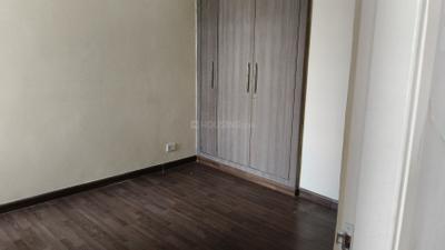 4 BHK Flat