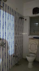 Image of 1170 Sq.ft 3 BHK Apartment / Flat for sale in Airport Gate no. 1, Kolkata for Rs. 7200000