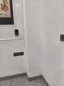 Servant Room Image of 1650 Sq.ft 3 BHK Builder Floor for sale in Sector 57 Gurgaon for Rs. 27500000