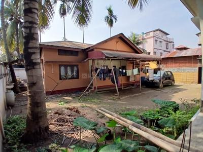 Image of 2162 Sq.ft Residential Plot / Land for sale in Six Mile, Guwahati for Rs. 9000000