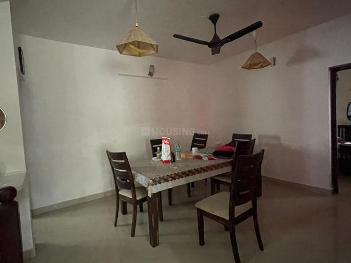 Vazhakkala, Kakkanad Main Image 1