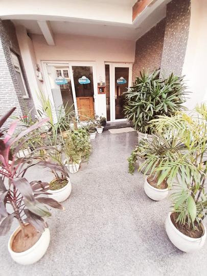 Image of Cloud Nine Co-living PG in Sector 49, Gurgaon