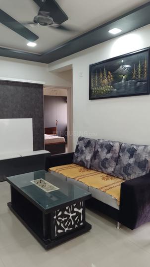 Adani Pratham Main Image 1