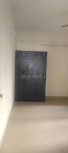 Bedroom Image of 1420 Sq.ft 2.5 BHK Apartment / Flat for sale in Anandam Apartment, Brookefield Bengaluru for Rs. 11000000