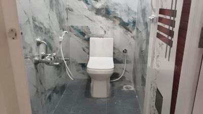 Image of 1000 Sq.ft 2 BHK Apartment / Flat for rent in Electronic City, Bengaluru for Rs. 22720