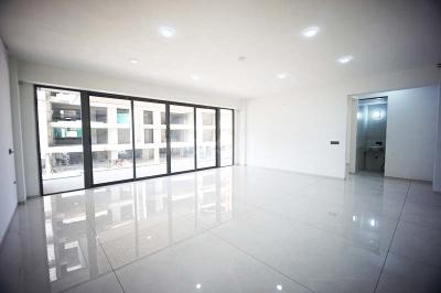 Hall Image of 4032 Sq.ft 4 BHK Apartment / Flat for sale in Randesan Gandhinagar for Rs. 17500000