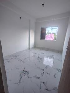 Hall Image of 1166 Sq.ft 3 BHK Apartment / Flat for sale in Chotto Chandpur Kolkata for Rs. 4200000