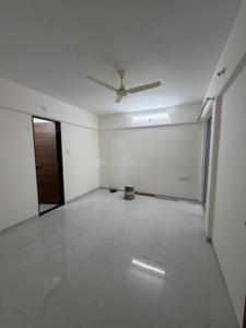 Hall Image of 1250 Sq.ft 3 BHK Apartment / Flat for rent in Arma Cavansite Phase 2, Warje Pune for Rs. 40000