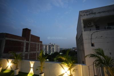 Image of 6000 Sq.ft 5 BHK Villa for sale in Gokulpura, Jaipur for Rs. 50000000
