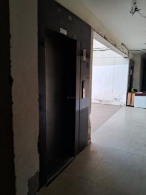 1 RK Studio