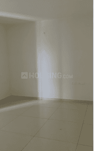 Image of 2391 Sq.ft 4 BHK Apartment / Flat for sale in Sri Harivishram, Kaggalipura, Bengaluru for Rs. 24000000