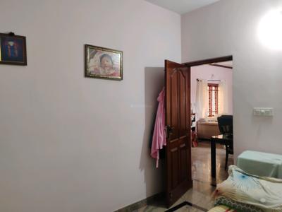 Bedroom Image of 4000 Sq.ft 6 BHK Independent House for sale in Banashankari Bengaluru for Rs. 25000000